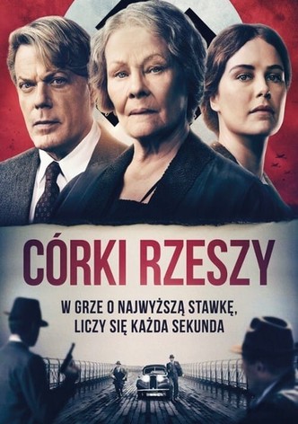 Córki Rzeszy