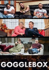 gogglebox season 18 watch full episodes streaming online