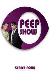 Peep Show