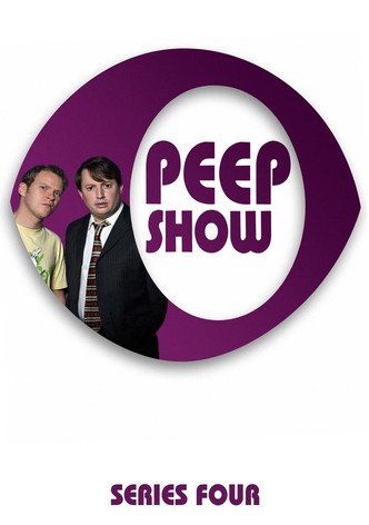 Peep on sale show streaming