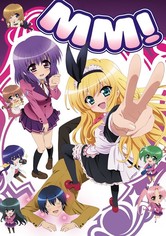 MM!