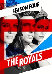 The Royals