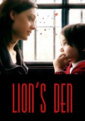 Lion's Den