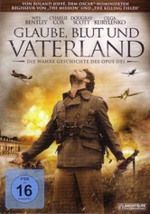 Glaube, Blut und Vaterland