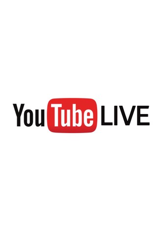 YouTube Live