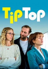 Tip Top