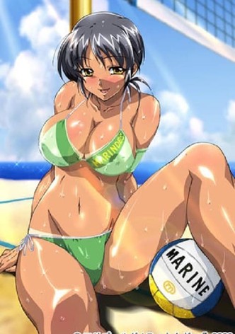 Binkan Athlete