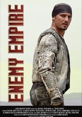 Enemy Empire