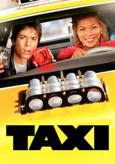 Taxi