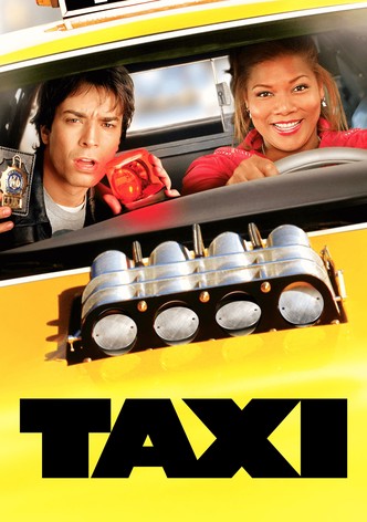 Taxi