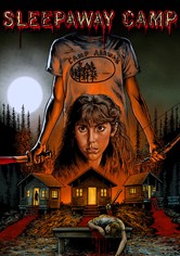 Sleepaway Camp