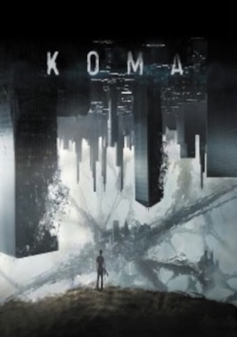 Coma