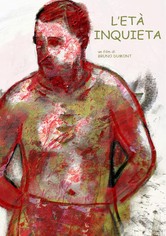 L'età inquieta