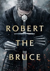 Robert the Bruce