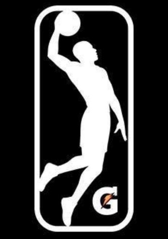 NBA G League