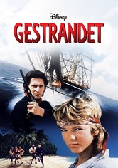 Gestrandet
