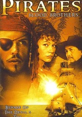 Die Piraten der Karibik