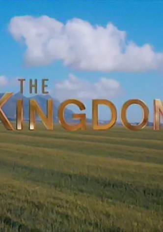 The Kingdom
