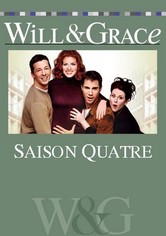 Will & Grace