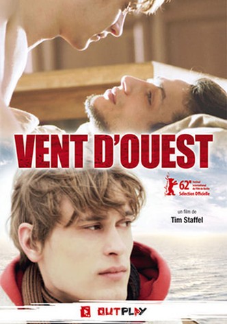 Vent d'Ouest