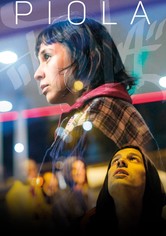 Piola