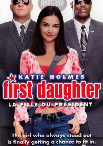 Des étoiles plein les yeux