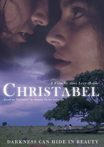 Christabel