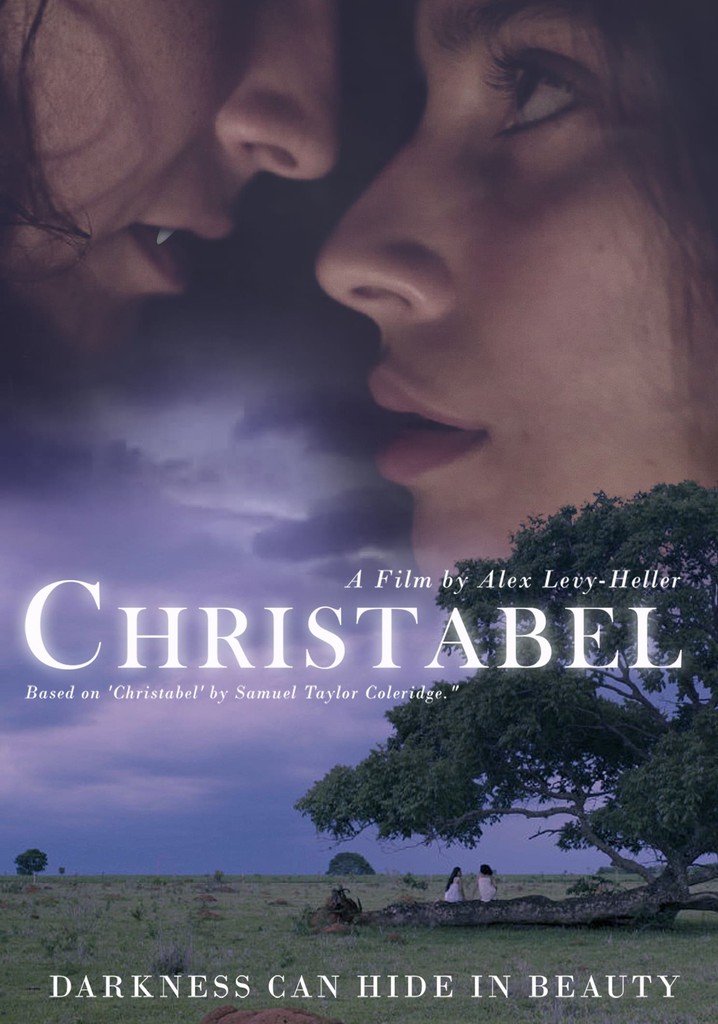Christabel