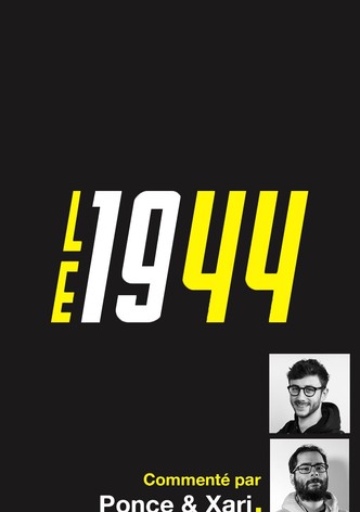 Le 19.44