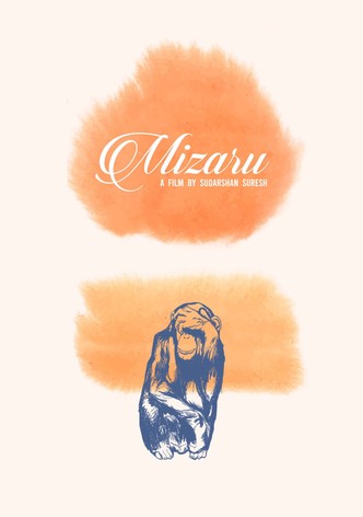 Mizaru