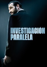 Investigación paralela