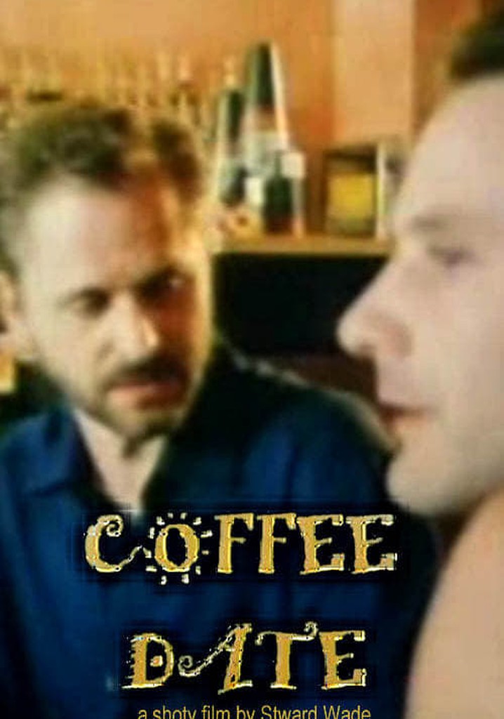 Coffee Date