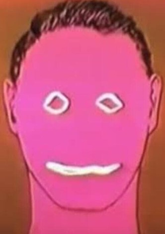 Limbo: The Organized Mind