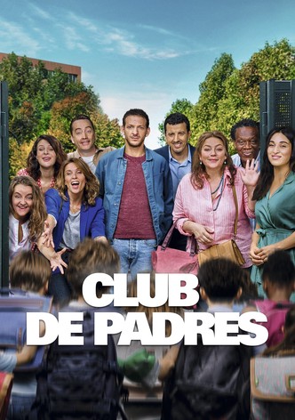 Club de padres