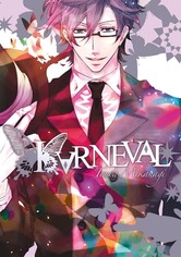 Karneval