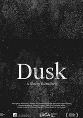 Dusk