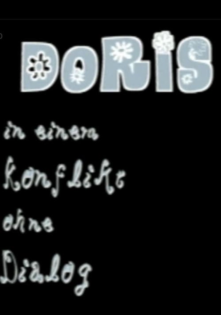 Doris