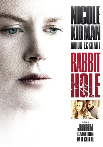 Rabbit Hole