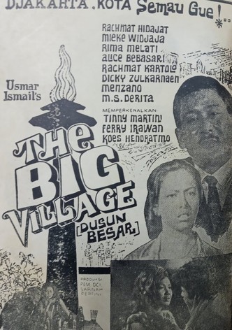Big Village