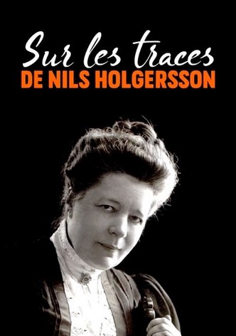 Sur les traces de Nils Holgersson : Selma Lagerlöf, une conteuse moderne