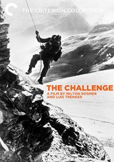 The Challenge