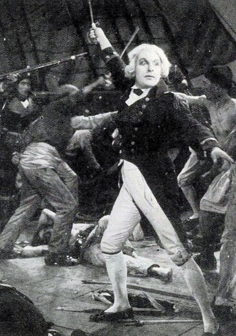 Nelson