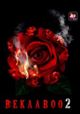 Bekaaboo