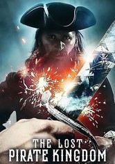 해적 왕국의 황금시대 - Season 1