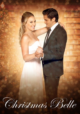 Il Natale di Belle