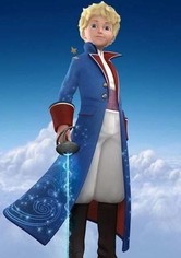 어린 왕자 - 시즌 3