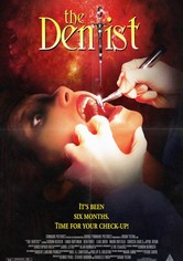 The Dentist