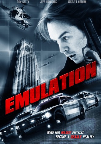 Emulation