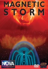 Magnetic Storm