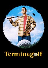 Terminagolf
